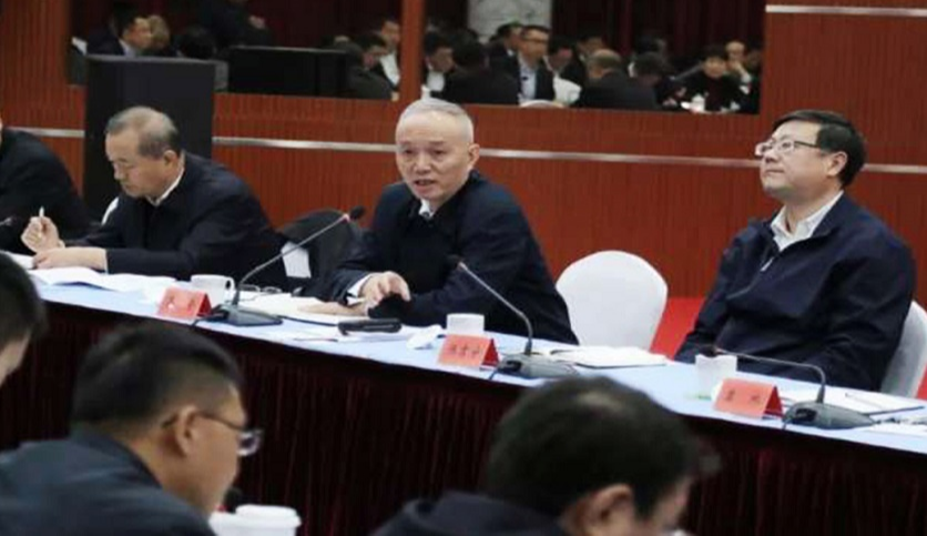 122cc太阳集成游戏(中国)有限公司官网